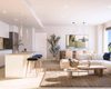 Appartements Neufs Près Du Golf D'estepona À Malaga 11