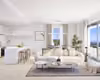 New Flats Near Estepona Golf Courses in Malaga 10