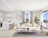 Appartements Neufs Près Du Golf D'estepona À Malaga 10