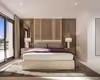 New Flats Near Estepona Golf Courses in Malaga 12