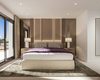 Appartements Neufs Près Du Golf D'estepona À Malaga 12