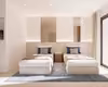 New Flats Near Estepona Golf Courses in Malaga 13