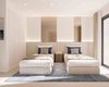 Appartements Neufs Près Du Golf D'estepona À Malaga 13
