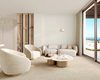 Appartements Avec Espace De Coworking Et Spa À Mijas Malaga 10