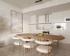 Appartements Avec Espace De Coworking Et Spa À Mijas Malaga 11