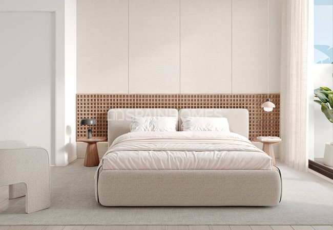 Appartements Avec Espace De Coworking Et Spa À Mijas Malaga 12