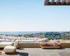 Appartements Avec Espace De Coworking Et Spa À Mijas Malaga 9