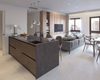 2-bedroom Apartment in a Complex with a Pool in Málaga 6