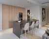 2-bedroom Apartment in a Complex with a Pool in Málaga 7