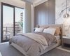 2-bedroom Apartment in a Complex with a Pool in Málaga 8