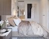 2-bedroom Apartment in a Complex with a Pool in Málaga 9