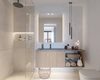 2-bedroom Apartment in a Complex with a Pool in Málaga 10