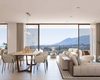 Appartements Élégants Dans Un Complexe Avec Piscine À Estepona Malaga 6