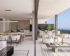 Appartements Élégants Dans Un Complexe Avec Piscine À Estepona Malaga 7