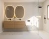 Appartements Élégants Dans Un Complexe Avec Piscine À Estepona Malaga 13