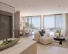 Appartements Élégants Dans Un Complexe Avec Piscine À Estepona Malaga 8