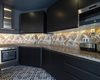 Stylish House with Pool in Montealto Benalmadena 10