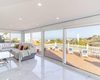 Stylish House with Pool in Montealto Benalmadena 7