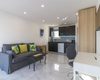Stylish House with Pool in Montealto Benalmadena 13