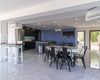 Stylish House with Pool in Montealto Benalmadena 12