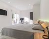 Stylish House with Pool in Montealto Benalmadena 18