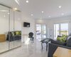 Stylish House with Pool in Montealto Benalmadena 21