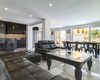 Stylish House with Pool in Montealto Benalmadena 8