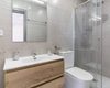 Stylish House with Pool in Montealto Benalmadena 20