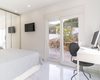 Stylish House with Pool in Montealto Benalmadena 19