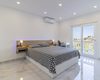 Stylish House with Pool in Montealto Benalmadena 16