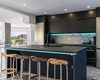 Stylish House with Pool in Montealto Benalmadena 11