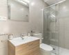 Stylish House with Pool in Montealto Benalmadena 15