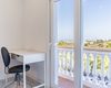 Stylish House with Pool in Montealto Benalmadena 17