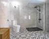 Stylish House with Pool in Montealto Benalmadena 29