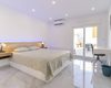 Stylish House with Pool in Montealto Benalmadena 14