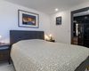 Stylish House with Pool in Montealto Benalmadena 22