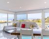 Stylish House with Pool in Montealto Benalmadena 6