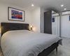 Stylish House with Pool in Montealto Benalmadena 25