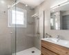 Stylish House with Pool in Montealto Benalmadena 28