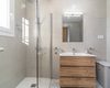 Stylish House with Pool in Montealto Benalmadena 30