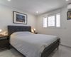 Stylish House with Pool in Montealto Benalmadena 24