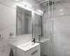 Stylish House with Pool in Montealto Benalmadena 27