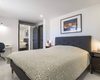 Stylish House with Pool in Montealto Benalmadena 23