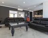 Stylish House with Pool in Montealto Benalmadena 9