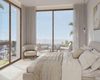 Houses for Sale Surrounded by Nature in Estepona Málaga 7