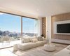 Houses for Sale Surrounded by Nature in Estepona Málaga 4