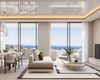 Appartements Spacieux Avec Grandes Terrasses À Mijas 8