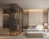 Appartements Spacieux Avec Grandes Terrasses À Mijas 9