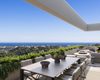 Appartements Spacieux Avec Grandes Terrasses À Mijas 10