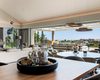 Benahavís'te Deniz Manzaralı ve Havuzlu Lüks Villa 21